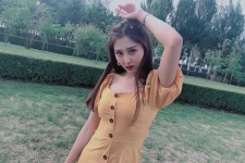 无锡若何成为一名兼职模特(如何成为兼职模特)