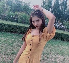 无锡若何成为一名兼职模特(如何成为兼职模特)