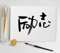 无锡上海私人伴游 深圳私人高端伴游招聘，全国各地私人陪同游玩(今日/招聘)