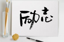 无锡上海私人伴游 深圳私人高端伴游招聘，全国各地私人陪同游玩(今日/招聘)