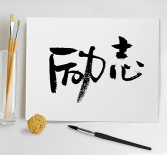 无锡上海私人伴游 深圳私人高端伴游招聘，全国各地私人陪同游玩(今日/招聘)