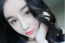 无锡云南私家伴游费用(云南伴游一天几钱)