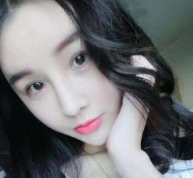 无锡云南私家伴游费用(云南伴游一天几钱)