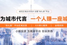 无锡青岛兼职**联络体例(青岛兼职1010兼职网)