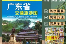 无锡旅游图(旅游图标设计)