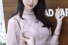 无锡长春高端兼职伴游模特预约微信的简单介绍