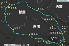无锡自驾旅游攻略(沈阳到乌拉盖草原自驾旅游攻略)