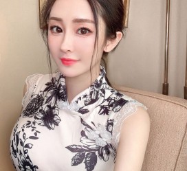 无锡如何能够找模特兼职(如何能够找模特兼职工做)