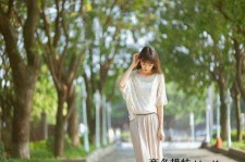 无锡关于常州兼职模特女微信的信息