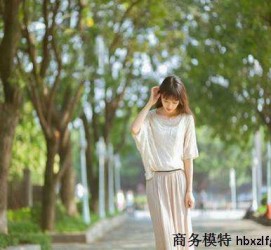 无锡关于常州兼职模特女微信的信息