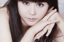 无锡伴游网玩儿伴中国(伴伴国内游怎么玩)