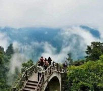 无锡二日游(二日游旅游攻略)