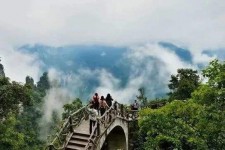 无锡二日游(二日游旅游攻略)