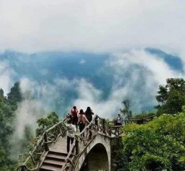 无锡二日游(二日游旅游攻略)