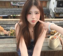 无锡伴游女生 | 周雪的资料