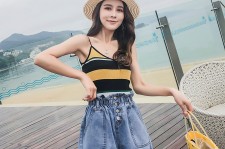 无锡淘宝女模特(淘宝模特女孩)