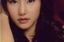 无锡亚洲第一美女(亚洲第一美女主持人)