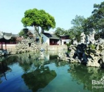 无锡苏州旅游攻略(苏州旅游攻略自由行攻略)