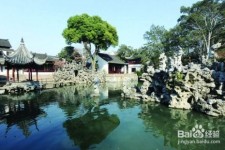 无锡苏州旅游攻略(苏州旅游攻略自由行攻略)