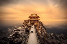无锡洛阳旅游攻略(洛阳旅游攻略二日游路线推荐)