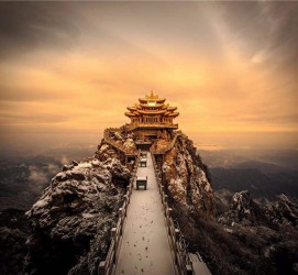 无锡洛阳旅游攻略(洛阳旅游攻略二日游路线推荐)
