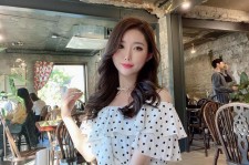 无锡想做兼职模特一般去哪找路子(想做兼职模特一般去哪找路子好)