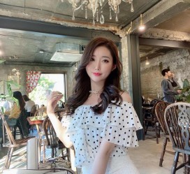 无锡想做兼职模特一般去哪找路子(想做兼职模特一般去哪找路子好)