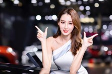 无锡合肥模特兼职群(合肥模特兼职群德律风)