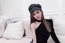 无锡成都模特周末兼职伴游的简单介绍