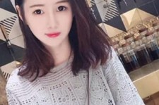 无锡成都导游私家伴游(成都口碑更好的私家导游)