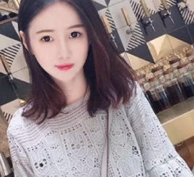 无锡成都导游私家伴游(成都口碑更好的私家导游)