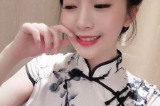 无锡伴游中国网气概(旅游伴游中国)