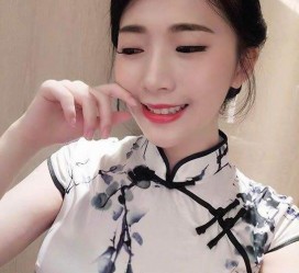 无锡伴游中国网气概(旅游伴游中国)