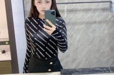 无锡兼职模特**查察院的简单介绍
