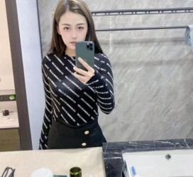 无锡兼职模特**查察院的简单介绍