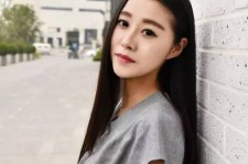 无锡模特兼职是做蜜斯吗(兼职模特是什么)