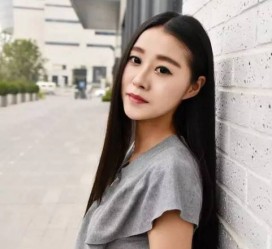 无锡模特兼职是做蜜斯吗(兼职模特是什么)