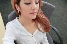 无锡正规的淘宝模特兼职几钱(正规的淘宝模特兼职几钱一个月)