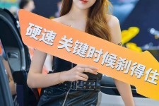 无锡成都演艺模特兼职雇用信息(成都学生模特雇用)