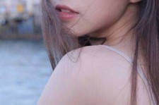 无锡高级伴游雇用(雇用高端伴游一天20万)