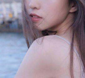 无锡高级伴游雇用(雇用高端伴游一天20万)