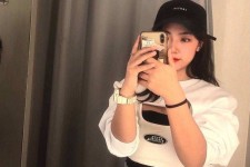 无锡兼职欧美模特(网上雇用兼职模特)