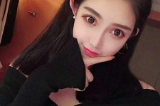 无锡泰国私家女伴游(泰国伴游游几钱)