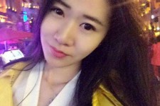 无锡伴游最新雇用信息(伴游雇用高端)