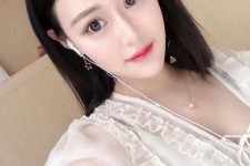 无锡怎么分辨伴游雇用实假(雇用伴游什么样子的是实的)
