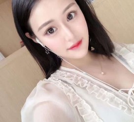 无锡怎么分辨伴游雇用实假(雇用伴游什么样子的是实的)