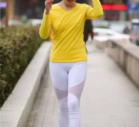 无锡中国伴游嘟嘟人民(沈阳跑腿app哪个靠谱)