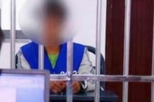 无锡安阳兼职伴游(安阳办事员兼职安阳酒店办事员兼职)
