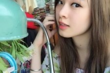 无锡1浙江上的网拍模特兼职可信吗的简单介绍