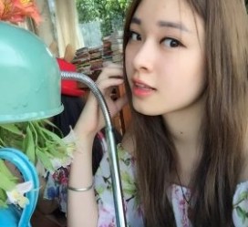 无锡1浙江上的网拍模特兼职可信吗的简单介绍